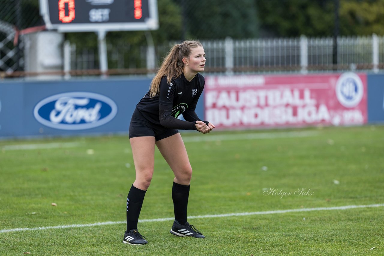 Bild 134 - wU16 Deutsche Meisterschaft